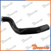 Gaine de suralimentation pour FORD | GPP-FR-078, AB396K683CE